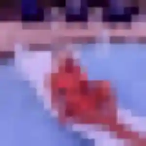 Profil de Ulrike à Morteau (44 ans) - plan cul anonyme