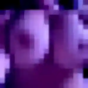 Ximena, femme de 22 ans cherche plan cul à Morteau