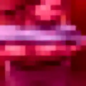 Benedicte (22 ans) à Mouans-Sartoux cherche une rencontre maintenant