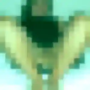 Camille (24 ans) à Mouans-Sartoux cherche un plan cul ce soir