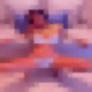 Rejoins Capucine, 40 ans à Mouans-Sartoux gratuitement