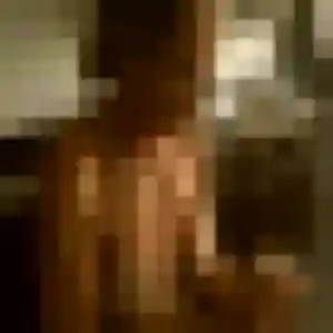 Celia (26 ans) à Mouans-Sartoux cherche un plan cul ce soir