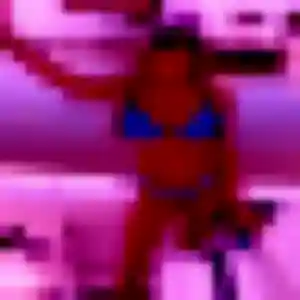 Germaine, femme de 27 ans cherche plan cul à Mouans-Sartoux