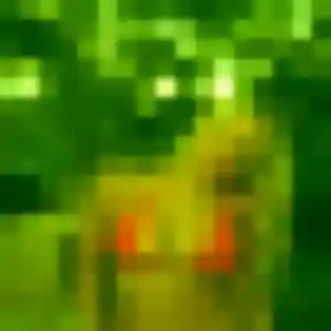 Photo privée de Ilona, 35 ans à Mouans-Sartoux - rencontre coquine