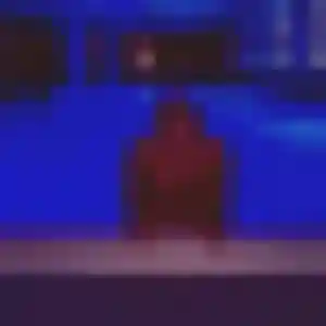 Laetitia, fille de 39 ans cherche plan cul à Mouans-Sartoux