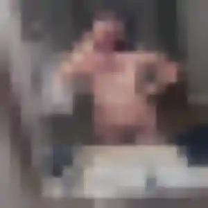 plan cul à Mouans-Sartoux : photo de Louna, 24 ans - sans engagement