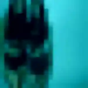 Lucie de Mouans-Sartoux, 44 ans - plan cul sans prise de tête