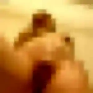 Contacte Nora, 41 ans à Mouans-Sartoux gratuitement