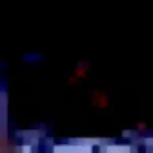 Rania, 31 ans, veut un plan cul à Mouans-Sartoux