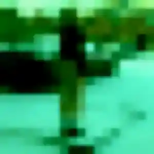 Suzanne, 20 ans, veut un plan cul à Mouans-Sartoux