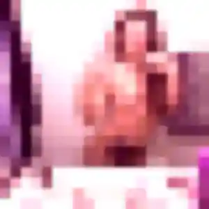 Uranie de Mouans-Sartoux, 45 ans - plan cul sans lendemain