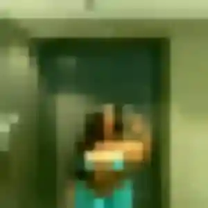 Photo privée de Valentine, 32 ans à Mouans-Sartoux - rencontre coquine