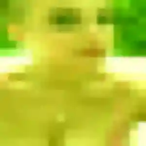 Vicky (33 ans) à Mouans-Sartoux propose une rencontre aujourd'hui