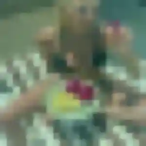 Belle Viviane, 45 ans à Mouans-Sartoux - voir sa photo