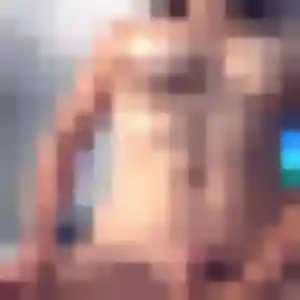 Aurore, 43 ans, en ligne à Mougins pour une rencontre coquine