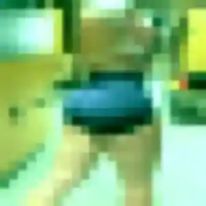 Photo de Khadija à Mougins (34 ans) - plan cul anonyme