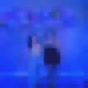 Lina, 29 ans, disponible à Mougins pour un plan cul