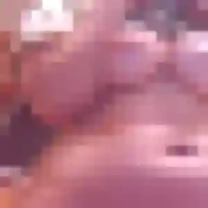 Lisa (39 ans) à Mougins propose un plan cul ce soir