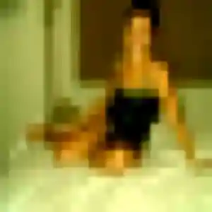 Découvre Odette, 24 ans à Mougins en privé