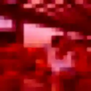 Charmante Olga, 33 ans à Mougins - voir sa photo