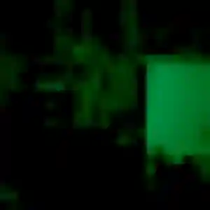 Photo sexy de Oumaima, 36 ans à Mougins - rencontre sans lendemain