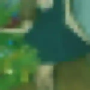 plan cul à Mougins : photo de Solange, 42 ans - sans engagement