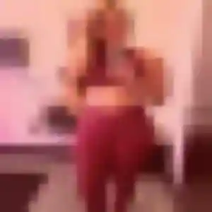 Albertine de Mouguerre, 32 ans - plan cul en toute liberté