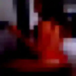 Ambre, 29 ans, disponible à Mouguerre pour une rencontre coquine