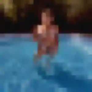 Découvre Augustine, 43 ans à Mouguerre en t'inscrivant