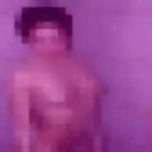 Photo de Axelle à Mouguerre (25 ans) - plan cul anonyme