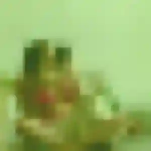 Bernadette (34 ans) à Mouguerre propose une rencontre ce soir