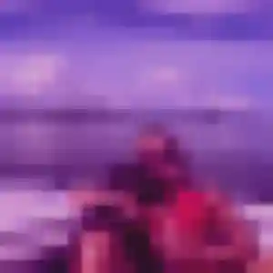 Eglantine, fille de 45 ans propose plan cul à Mouguerre