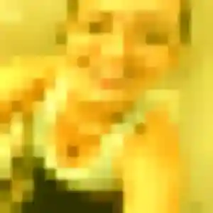 Photo exclusive de Gladys, 21 ans à Mouguerre - rencontre coquine