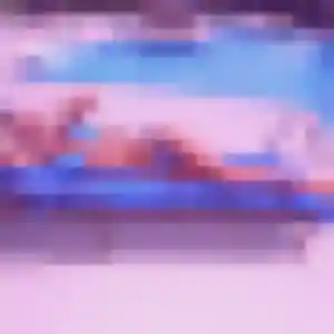 Lea de Mouguerre, 45 ans - plan cul sans lendemain