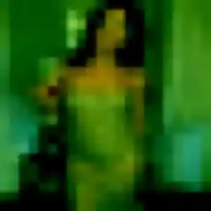 Photo de Marie-Ange à Mouguerre (45 ans) - plan cul anonyme