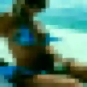 Photo perso de Marie-Laure, 39 ans à Mouguerre - plan discret