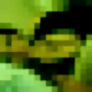 Meriem, 37 ans, veut un plan cul à Mouguerre