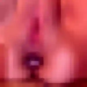 Photo exclusive de Tatyana, 25 ans à Mouguerre - plan discret