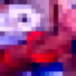 Adeline (36 ans) à Mouilleron-le-Captif cherche un plan cul rapidement