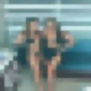 Deborah, 30 ans, en ligne à Mouilleron-le-Captif pour une rencontre coquine