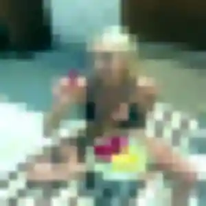 Jean-Marie (33 ans) à Mouilleron-le-Captif attend une rencontre rapidement