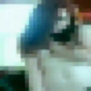 Josephine de Mouilleron-le-Captif, 34 ans - plan cul discret