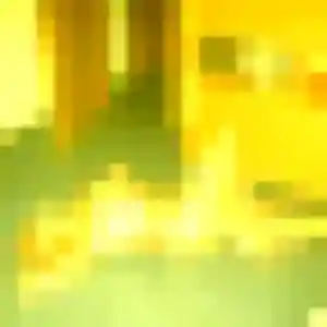 Julie, femme de 35 ans cherche plan cul à Mouilleron-le-Captif