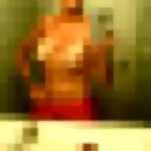 Découvre Marie-Pierre, 26 ans à Mouilleron-le-Captif en privé