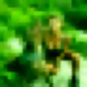 Nadine, 19 ans, cherche un plan cul à Mouilleron-le-Captif