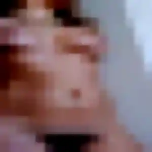 Contacte Sarah, 23 ans à Mouilleron-le-Captif gratuitement