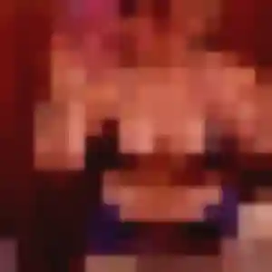 Rencontre Stephanie, 29 ans à Mouilleron-le-Captif en privé