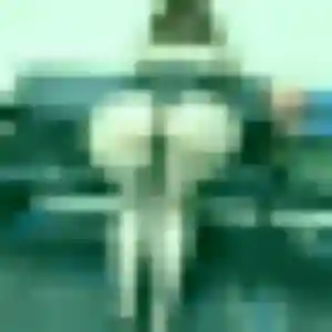 Cyrielle, 25 ans, en ligne à Moulins pour une rencontre coquine