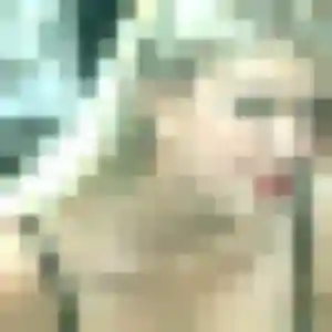 Eugenie de Moulins, 27 ans - plan cul discret