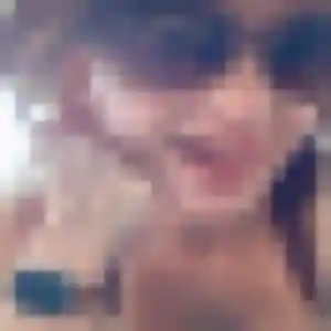 Rencontre Kim, 25 ans à Moulins en t'inscrivant